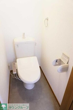 パインリーフドエルの物件内観写真